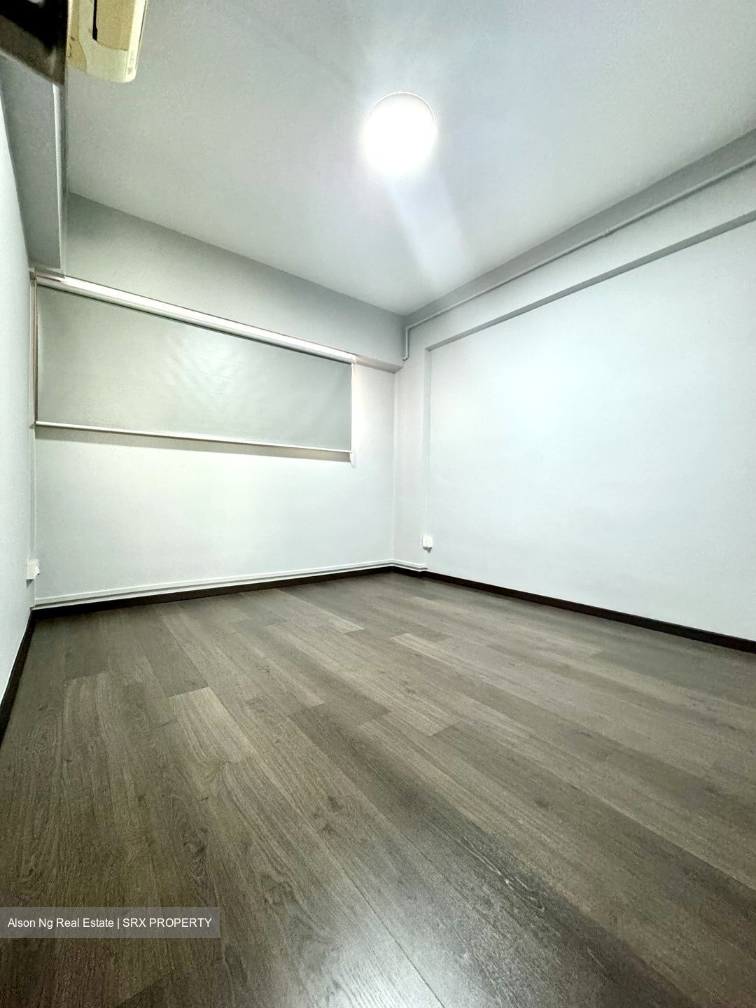 Blk 267 Tampines Street 21 (Tampines), HDB 3 Rooms #546366901